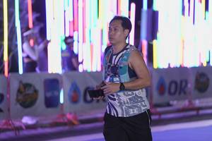 BIB: 
                            <button type="button" onclick="openModal(23197939)" class="btn btn-primary btn-sm float-right btn-popup" data-toggle="modal" data-target=".modal-high-quality">
                        <i class="fas fa-shopping-cart"></i> Add to Cart
                    </button>
                                            <button type="button" onclick="isThisMe(23197939, true)" class="btn btn-success btn-sm float-right btn-popup btn-isme hidden" data-toggle="tooltip" data-placement="bottom" title="นี่คือรูปของคุณใช่ไหม คลิกที่นี่เพื่อเอาเข้าอัลบั้ม">
                        <i class="fas fa-plus"></i> Add to album
                    </button>
                    <button type="button" onclick="isThisMe(23197939, false)" class="btn btn-warning btn-sm float-right btn-popup btn-isnotme hidden">
                        <i class="fas fa-ban"></i> Remove from album
                    </button>